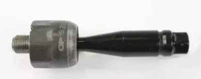 OPEN PARTS ssj102611 -  Осевой шарнир, рулевая тяга
